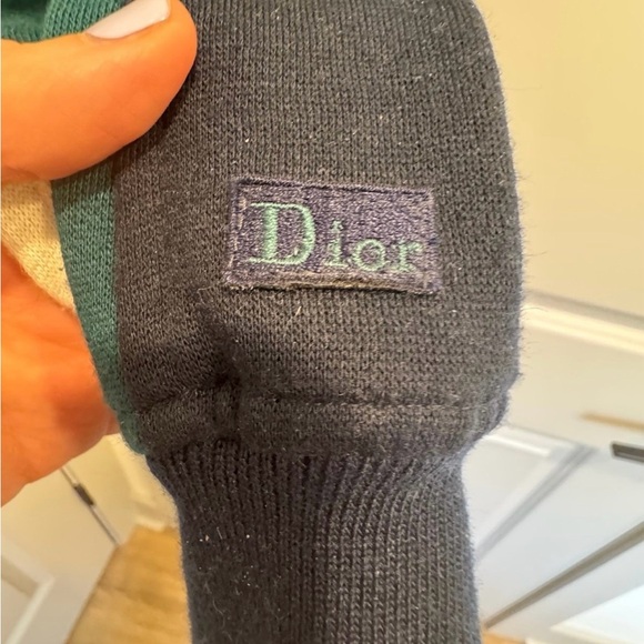 Christian dior vintage - Picture 5 of 5